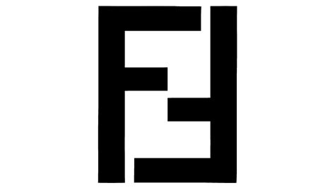 what does fendi mean in french|Fendi symbol.